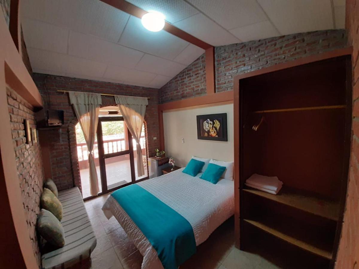 Suite Hotel Romanos Playas Exterior photo